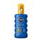 Nivea Sun Protect & Moisture spray solaire de soin FPS 30 200 ml thumbnail