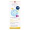 Louis Widmer Kids Sun Protection Fluid SPF50+ ohne Parfum 100 ml thumbnail