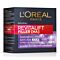 L'Oréal Paris Revitalift Filler Tag Topf 50 ml thumbnail