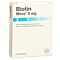 Biotin Merz Tabl 5 mg 25 Stk thumbnail