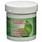 Activisan PUR Green Chlorophyllin pdr complément alimentaire à base de niacine bte 90 g thumbnail