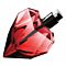 Diesel Love Red Kiss Eau de Parfum Vapo 30 ml thumbnail
