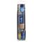 Essence of Nature Classic Room Aroma Sticks Ice Water 100 ml thumbnail