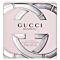 Gucci Bamboo Eau de Parfum Vapo 75 ml thumbnail