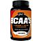 QNT BCAA + vitamin B6 caps 100 pce thumbnail