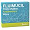 Fluimucil toux grasse cpr 600 mg 12 pce thumbnail