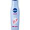 Nivea Hair Care Shampoo Color Protect pH-optimal Fl 250 ml thumbnail