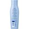 Nivea Hair Care Shampoo Color Protect pH-optimal Fl 250 ml thumbnail