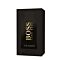 Hugo Boss The Scent After Shave Vapo 100 ml thumbnail