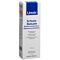 Linola baume protecteur 100 ml thumbnail