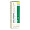 Spray nasal Neo Spirig HC 0.05 % spr dos 10 ml thumbnail