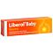 Liberol Baby Salbe 40 g thumbnail