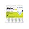 Algifor Liquid Caps 400 mg 10 Stk thumbnail