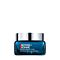 Biotherm Force Supreme Youth Reshaping Crème 50 ml thumbnail