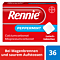 Rennie Peppermint cpr sucer 36 pce thumbnail