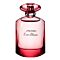 Shiseido Ever Bloom Eau de Parfum Naturel Nat Spr 30 ml thumbnail