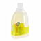 Sonett lessive liquide color 20°- 60°C menthe limon 1.5 lt thumbnail
