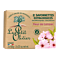 Le Petit Olivier savonnettes fleur de cerisier 2 x 100 g thumbnail