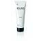 Musk Collection Body Care Lotion Tb 200 ml thumbnail