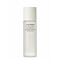 Shiseido The Essentials Instant Eye & Lip Remover 125 ml thumbnail