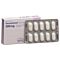 Paracétamol Spirig HC cpr pell 500 mg 20 pce thumbnail