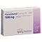 Paracetamol Spirig HC Filmtabl 500 mg 20 Stk thumbnail