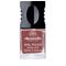 Alessandro International Nagellack ohne Verpackung 910 Rosy Wind thumbnail