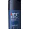 Biotherm Homme Day Control 48H Protecting Stick 50 g thumbnail