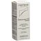 Sebodiane DS shampooing anti-pelliculaire intensif Tb 150 ml thumbnail