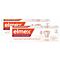 elmex PROTECTION CARIES PROFESSIONAL dentifrice duo 2 x 75 ml thumbnail