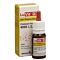 LuVit D3 Cholecalciferolum solution huileuse 4000 UI/ml pour la prévention fl 10 ml thumbnail