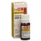 LuVit D3 Cholecalciferolum solution huileuse 4000 UI/ml pour la prévention fl 10 ml thumbnail