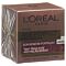L'Oréal Paris Age Perfect pro-calcium soin rosé re-fortifiant 50 ml thumbnail