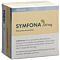 Symfona Kaps 120 mg 60 Stk thumbnail