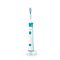 Philips Sonicare for Kids Connected HX6322/04 thumbnail