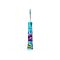 Philips Sonicare for Kids Connected HX6322/04 thumbnail