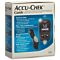 Accu-Chek Guide set mmol/l inclus 1x10 tests thumbnail