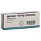 Vermox cpr 100 mg 6 pce thumbnail