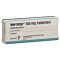 Vermox cpr 100 mg 6 pce thumbnail