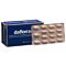 Daflon Filmtabl 500 mg 120 Stk thumbnail