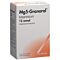 Mg5-Granoral gran 12 mmol pêche-abricot sach 10 pce thumbnail