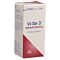 Vi-De 3 dose par mois solution buvable 24000 UI/5ml fl 5 ml thumbnail