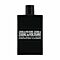 Zadig & Voltaire This is Him! Shower Gel 200 ml thumbnail