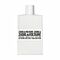 Zadig & Voltaire This is Her! Body Lotion 200 ml thumbnail