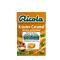 Ricola Kräuter-Caramel ohne Zucker mit Stevia Box 50 g thumbnail
