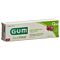 GUM ActiVital dentifrice 75 ml thumbnail