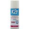 K2r Spezialfleckenentferner Spray 200 ml thumbnail