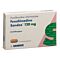 Fexofénadine Sandoz cpr pell 120 mg 10 pce thumbnail
