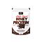 QNT Light Digest Whey Protein Belgian Chocolate 500 g thumbnail