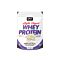 QNT Light Digest Whey Protein White Chocolate 500 g thumbnail